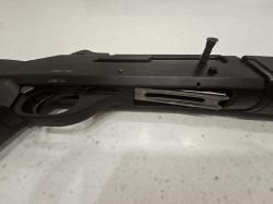 ИР-114 (Sulun Tac-12)