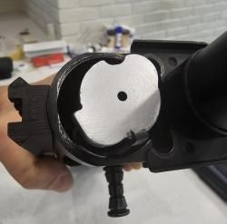 ИР-114 (Sulun Tac-12)