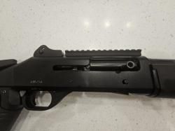 ИР-114 (Sulun Tac-12)