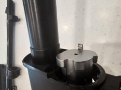 ИР-114 (Sulun Tac-12)