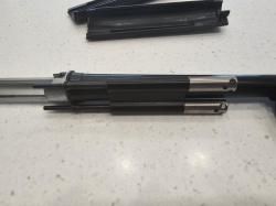 ИР-114 (Sulun Tac-12)