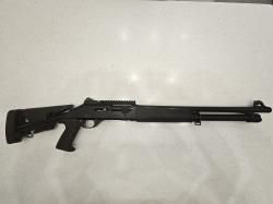 ИР-114 (Sulun Tac-12)