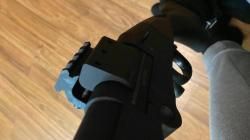 ИР-118 кал. 12/76