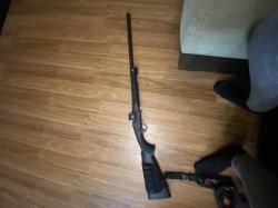 ИР-118 кал. 12/76