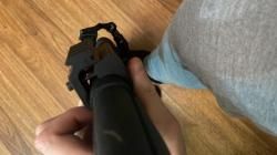 ИР-118 кал. 12/76