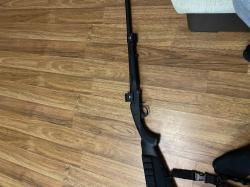 ИР-118 кал. 12/76