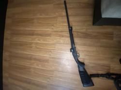 ИР-118 кал. 12/76