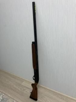 Мр-155