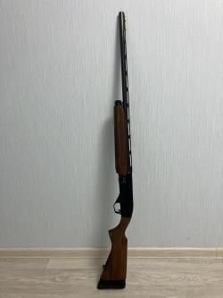 Мр-155
