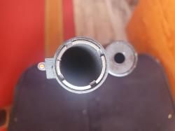 ИР-214(Бенелли м3)