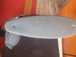 ИР-214(Бенелли м3)