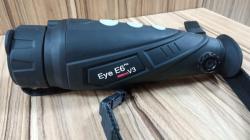iRay Eye E6+v3