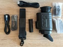 IRay Finder FH 50R V2 тепловизионный монокуляр