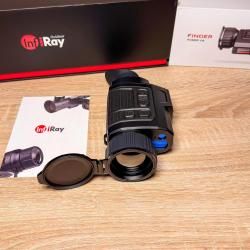 IRay Finder FH 50R V2 тепловизионный монокуляр