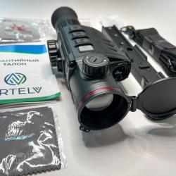 IRay Geni GH 50R прицел с дальномером