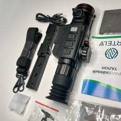 IRay Geni GH 50R прицел с дальномером