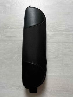 Iray Rico 42 LRF с дальномером