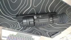 Iray saim scl 35w 