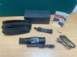 Iray Saim sct35 v2