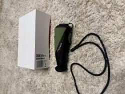 IRay Xeye E3n тепловизор