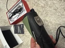 IRay Xeye E3n тепловизор