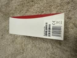 IRay Xeye E3n тепловизор