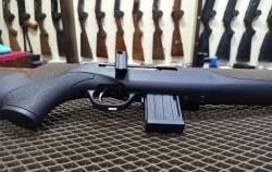 ISSC SPA (Австрия)