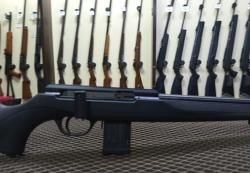 ISSC SPA (Австрия)