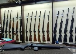 ISSC SPA (Австрия)