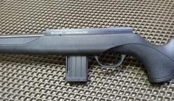 ISSC SPA (Австрия)