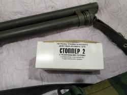 IТНАСА М-87 (37)