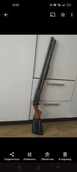 IТНАСА М-87 (37)