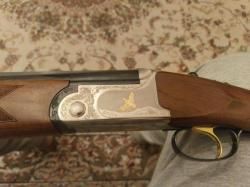 Итальянское  FAIR XLIGHT