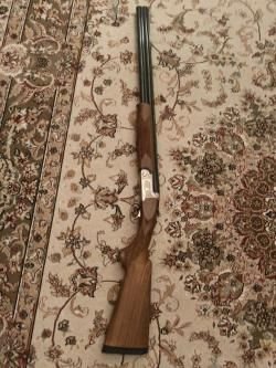 Итальянское  FAIR XLIGHT