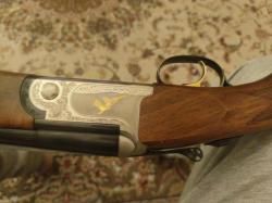 Итальянское  FAIR XLIGHT