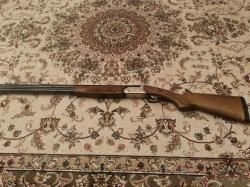 Итальянское  FAIR XLIGHT