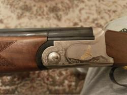 Итальянское  FAIR XLIGHT