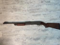 Ithaca М-87