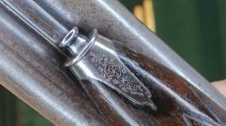 ИТОЗ 1904 года с кольцами из золота