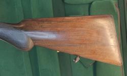 ИТОЗ 1904 года с кольцами из золота