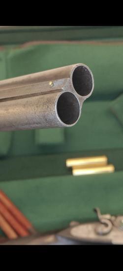 ИТОЗ 1904 года с кольцами из золота