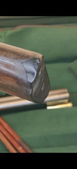 ИТОЗ 1904 года с кольцами из золота