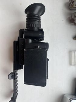 IWT Charon Liht с дальномером 