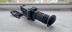 IWT Charon Lite тепловизионный прицел