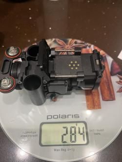 IWT Nano 2