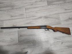 Иж 18ем-м