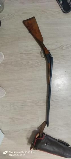 Из 58 16 кал