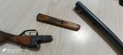 Из 58 16 кал