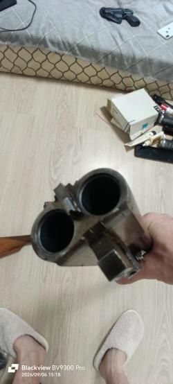 Из 58 16 кал