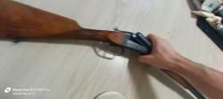 Из 58 16 кал